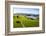 Riegsee in the Bavarian Foothills of the Alps-Ralf Gerard-Framed Photographic Print