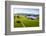 Riegsee in the Bavarian Foothills of the Alps-Ralf Gerard-Framed Photographic Print