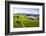 Riegsee in the Bavarian Foothills of the Alps-Ralf Gerard-Framed Photographic Print