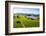 Riegsee in the Bavarian Foothills of the Alps-Ralf Gerard-Framed Photographic Print