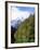 Riessersee and Wetterstein Mountains, Garmisch-Partenkirchen, German Alps, Germany, Europe-Jochen Schlenker-Framed Photographic Print