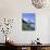 Riffelsee and the Matterhorn (4478M), Valais (Wallis), Swiss Alps, Swiss Alps, Switzerland, Europe-Hans Peter Merten-Photographic Print displayed on a wall