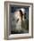 Rifffeed-Lynne Davies-Framed Photographic Print