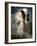 Rifffeed-Lynne Davies-Framed Photographic Print