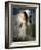 Rifffeed-Lynne Davies-Framed Photographic Print