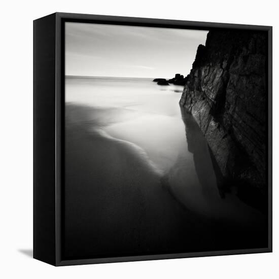 Riffpoint-David Baker-Framed Premier Image Canvas