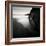 Riffpoint-David Baker-Framed Photographic Print