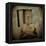 Riffspot-Fabio Panichi-Framed Premier Image Canvas