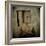 Riffspot-Fabio Panichi-Framed Photographic Print