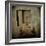 Riffspot-Fabio Panichi-Framed Photographic Print