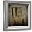 Riffspot-Fabio Panichi-Framed Photographic Print