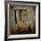 Riffspot-Fabio Panichi-Framed Photographic Print