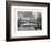 Riga, Latvia, 1879-null-Framed Giclee Print