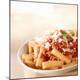 Premium Photographic Print