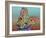 Rigby Custom-3-Dean Russo-Framed Giclee Print