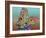 Rigby Custom-3-Dean Russo-Framed Giclee Print