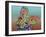 Rigby Custom-3-Dean Russo-Framed Giclee Print