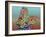 Rigby Custom-3-Dean Russo-Framed Giclee Print