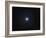 Rigel Is the Brightest Star in the Constellation Orion-Stocktrek Images-Framed Photographic Print