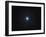 Rigel Is the Brightest Star in the Constellation Orion-Stocktrek Images-Framed Photographic Print