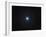 Rigel Is the Brightest Star in the Constellation Orion-Stocktrek Images-Framed Photographic Print