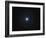 Rigel Is the Brightest Star in the Constellation Orion-Stocktrek Images-Framed Photographic Print