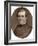 Right Hon Lord Chelmsford, British Politiciian and Jurist, 1876-Lock & Whitfield-Framed Photographic Print