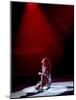 Rihanna-null-Mounted Photo