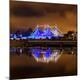 Premium Photographic Print