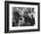 Riis: Bandits' Roost, 1887-Jacob August Riis-Framed Photographic Print