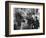 Riis: Bandits' Roost, 1887-Jacob August Riis-Framed Photographic Print