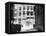 Riis: Lower East Side-Jacob August Riis-Framed Premier Image Canvas