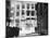 Riis: Lower East Side-Jacob August Riis-Mounted Photographic Print