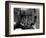 Riis: New York, 1901-Jacob August Riis-Framed Photographic Print