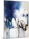 Premium Giclee Print