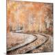 Premium Giclee Print