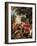 Rinaldo and Armida-Sir Anthony Van Dyck-Framed Giclee Print