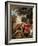 Rinaldo and Armida-Sir Anthony Van Dyck-Framed Giclee Print