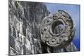 Photographic Print