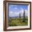 Ring of Brodgar (Brogar), Mainland, Orkney Islands, Scotland, UK,Europe-Michael Jenner-Framed Photographic Print