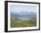Ring of Kerry, County Kerry, Munster, Republic of Ireland, Europe-null-Framed Photographic Print