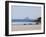 Ring of Kerry With the Skellig Rock in Distance, County Kerry, Munster, Republic of Ireland, Europe-null-Framed Photographic Print