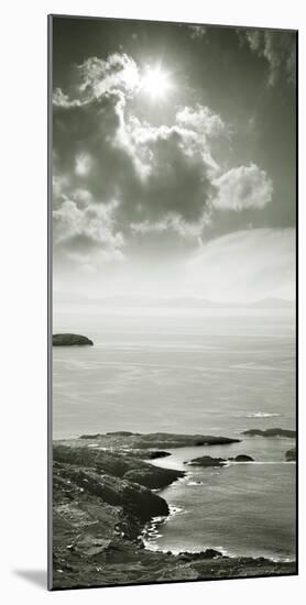 Ring of Kerry-Bluehouseproject-Mounted Photographic Print