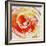 Ring Pop III-Rikki Drotar-Framed Giclee Print