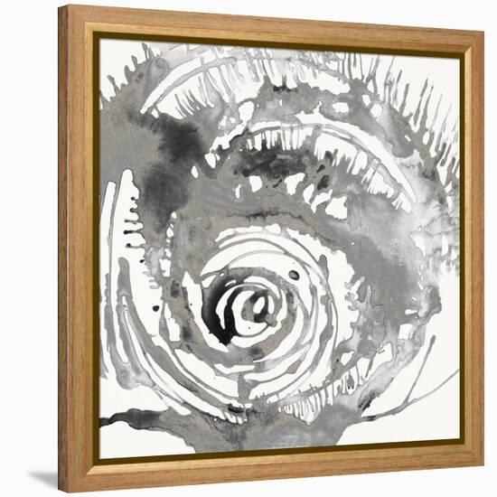 Ring Pop IV-Rikki Drotar-Framed Premier Image Canvas