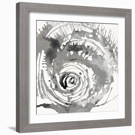 Ring Pop IV-Rikki Drotar-Framed Giclee Print