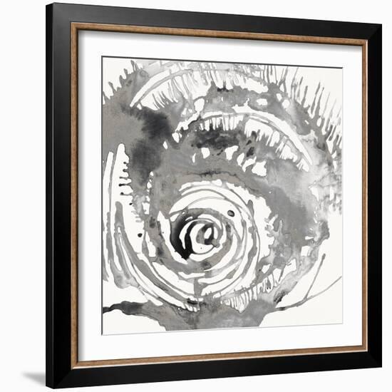 Ring Pop IV-Rikki Drotar-Framed Giclee Print