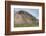 Ring Road Between Hšfn and Djupivogur-Catharina Lux-Framed Photographic Print