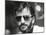 Ringo Starr, Former Beatle-Associated Newspapers-Mounted Photo