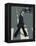 Ringo-Nanna Lund Nielsen-Framed Premier Image Canvas